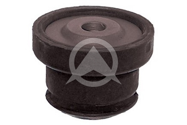 Tuleja wahacza SIDEM 835613