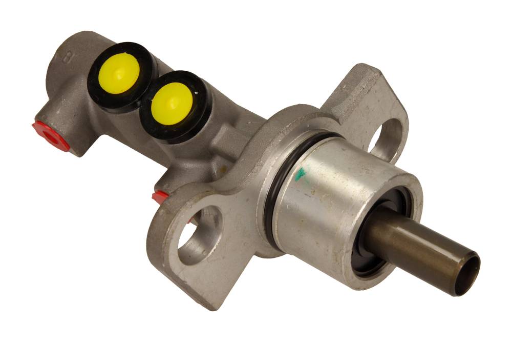 Pompa hamulcowa MAXGEAR 41-0004