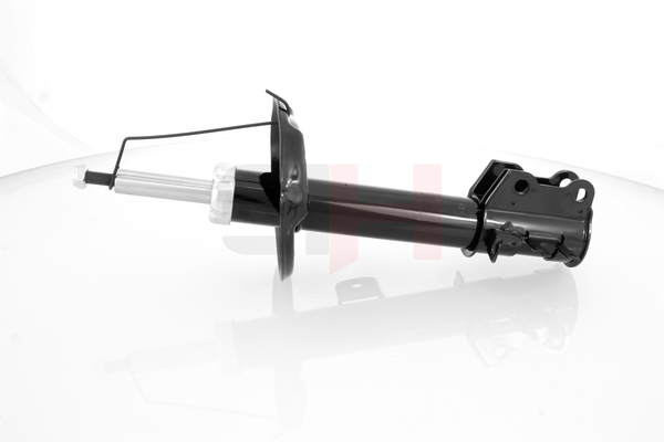 Amortyzator GH GH-352360V