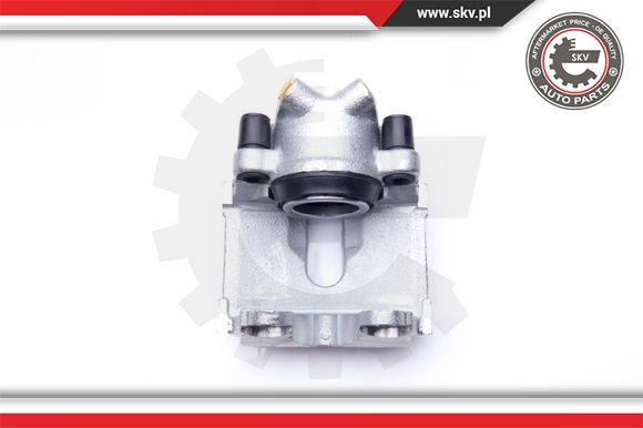 Zacisk hamulca ESEN SKV 34SKV042