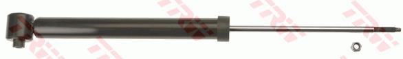 Amortyzator TRW JGT395S