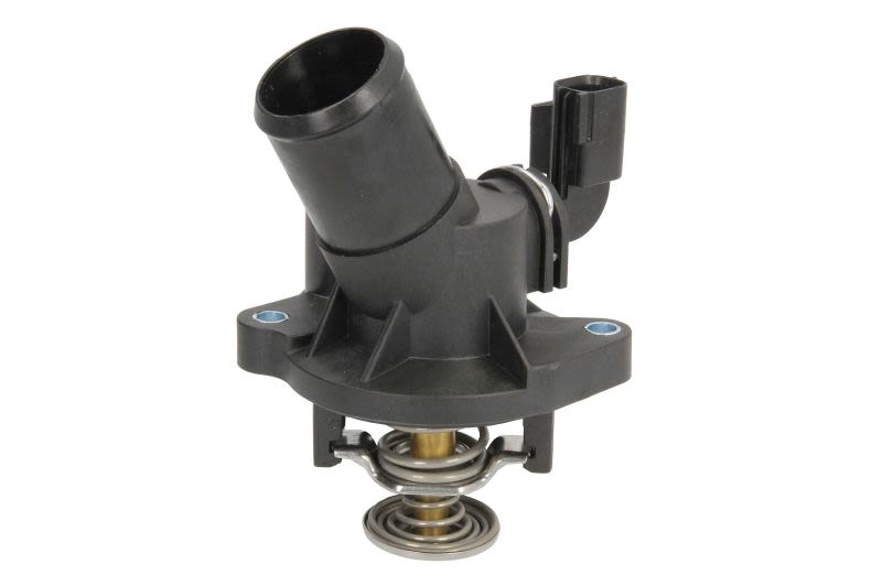 Termostat MOTORAD 604-98K