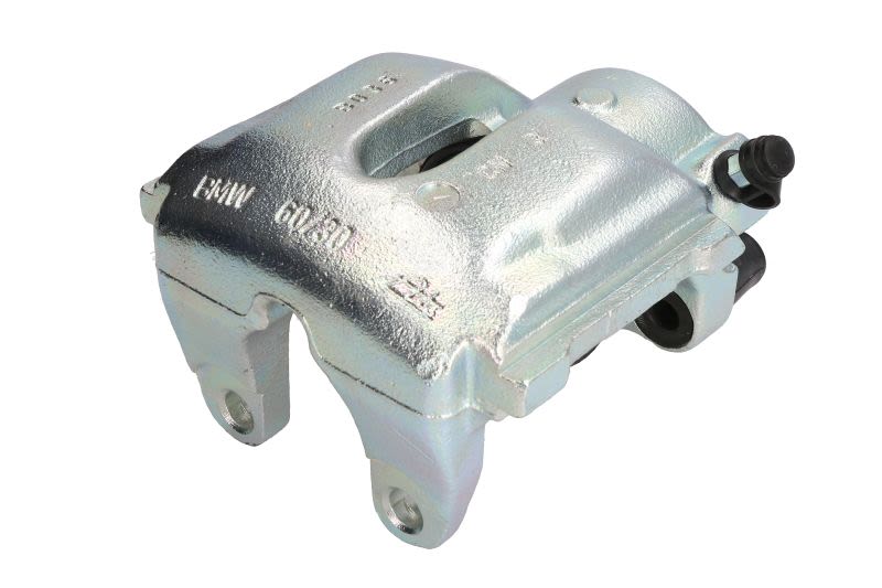 Zacisk hamulca BUDWEG CALIPER 342539