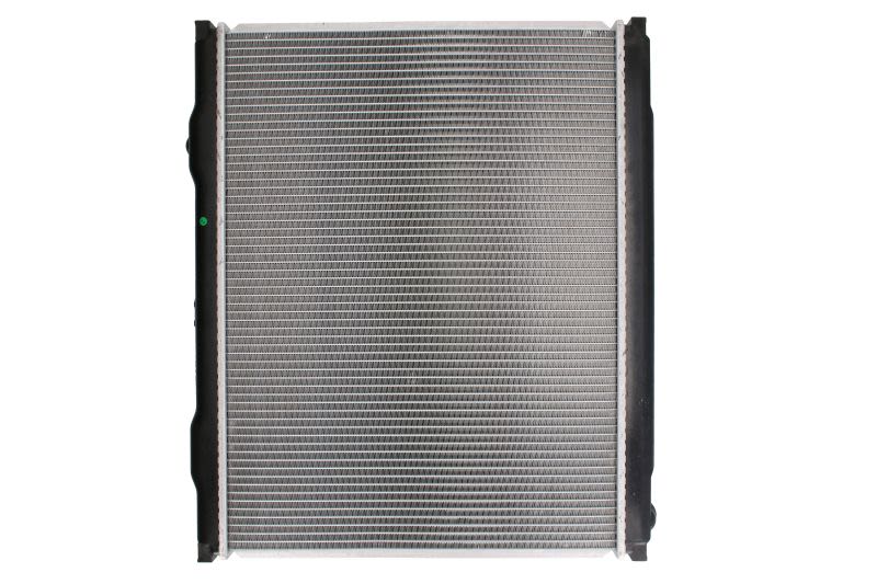 Chłodnica THERMOTEC D70305TT
