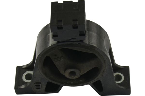 Poduszka silnika KAVO PARTS EEM-8564