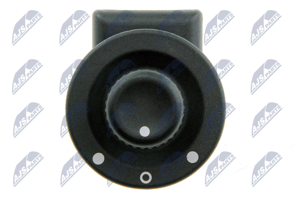 Regulator lusterka NTY EWS-RE-032