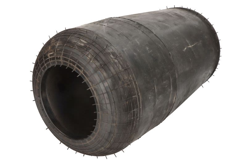 Miech powietrzny MAGNUM TECHNOLOGY 5002-03-0095