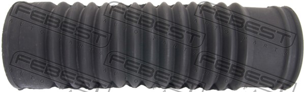 Osłona  miecha powietrznego FEBEST TSHB-190R