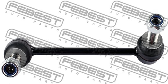 Łącznik stabilizatora FEBEST 2923-L409RRH