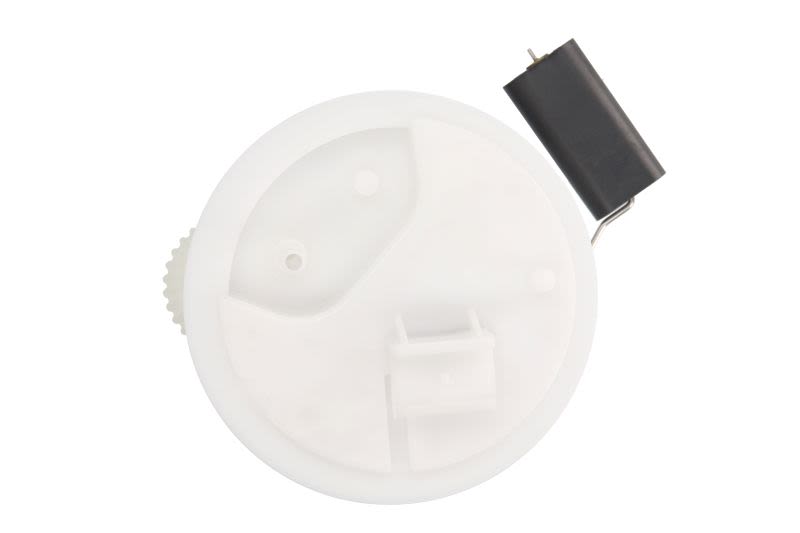 Moduł pompy paliwa ENGITECH ENT100185