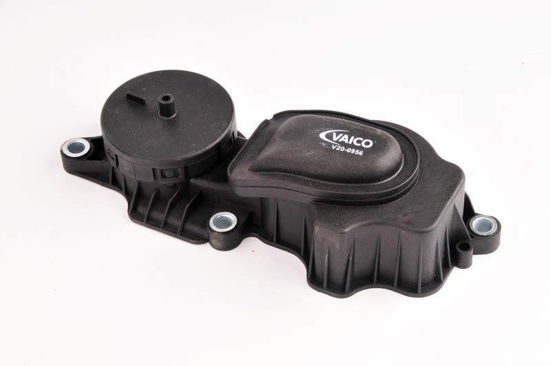 Zawór odmy VAICO V20-0956