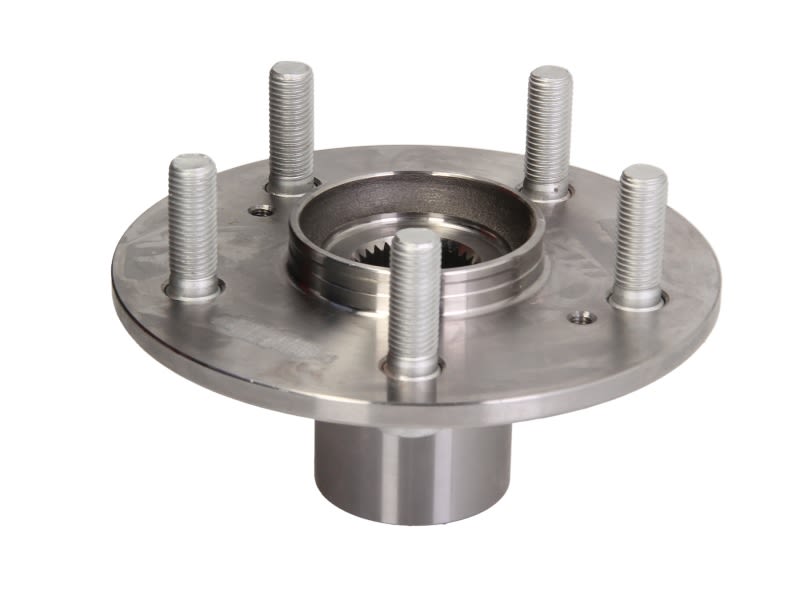 Piasta koła BTA H54007BTA