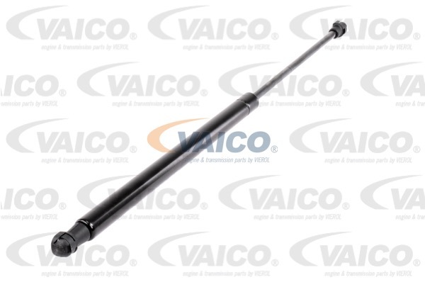 Sprężyna gazowa VAICO V10-2072