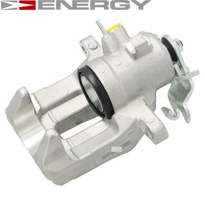 Zacisk hamulca ENERGY ZH0009