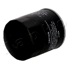 Filtr oleju JAPKO 10900