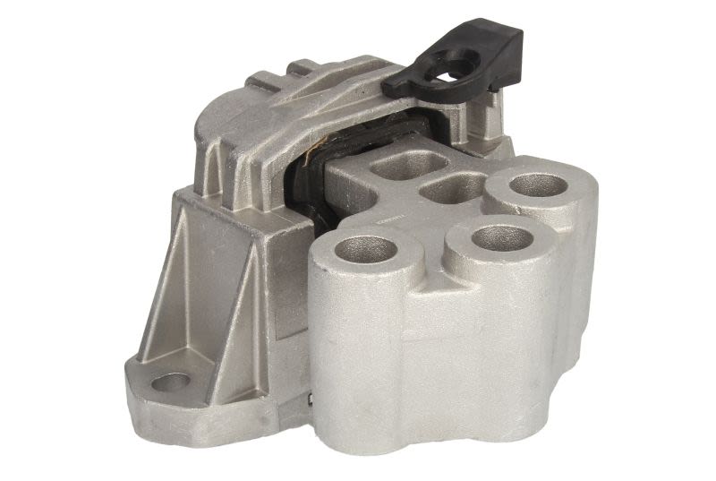 Poduszka silnika REINHOCH RH11-6042