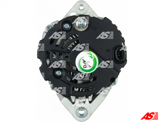 Alternator AS-PL A9036