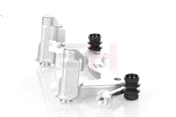 Mocowanie zacisku hamulcowego GH GH-464715