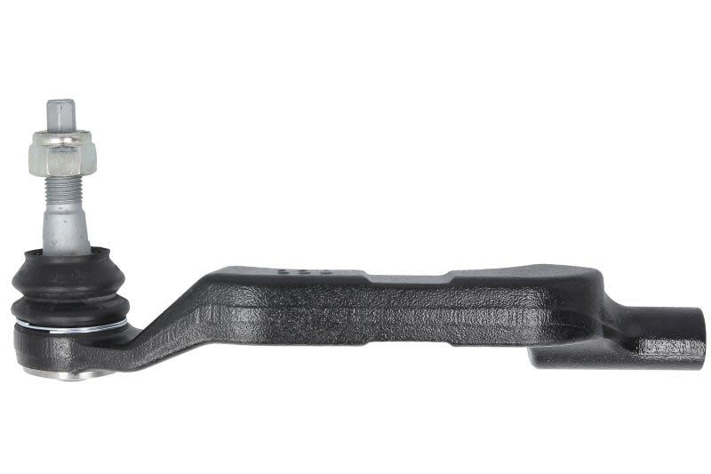 Końcówka drążka kierowniczego CTR CE0038R