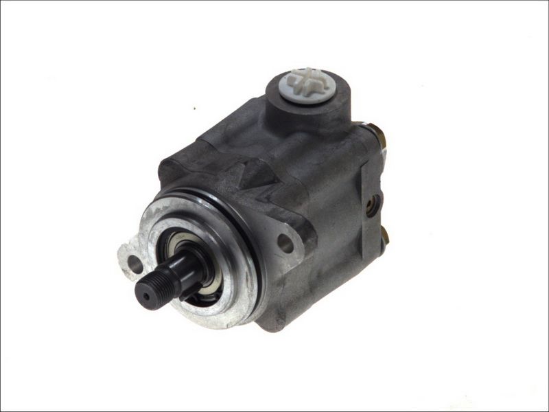Pompa wspomagania DT SPARE PARTS 2.53201