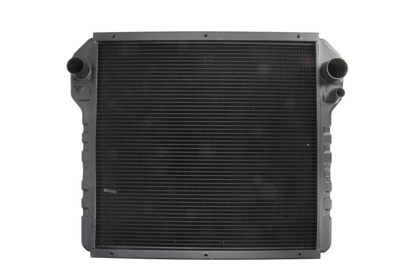 Chłodnica THERMOTEC D7AG191TT