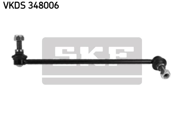 Łącznik stabilizatora SKF VKDS 348006