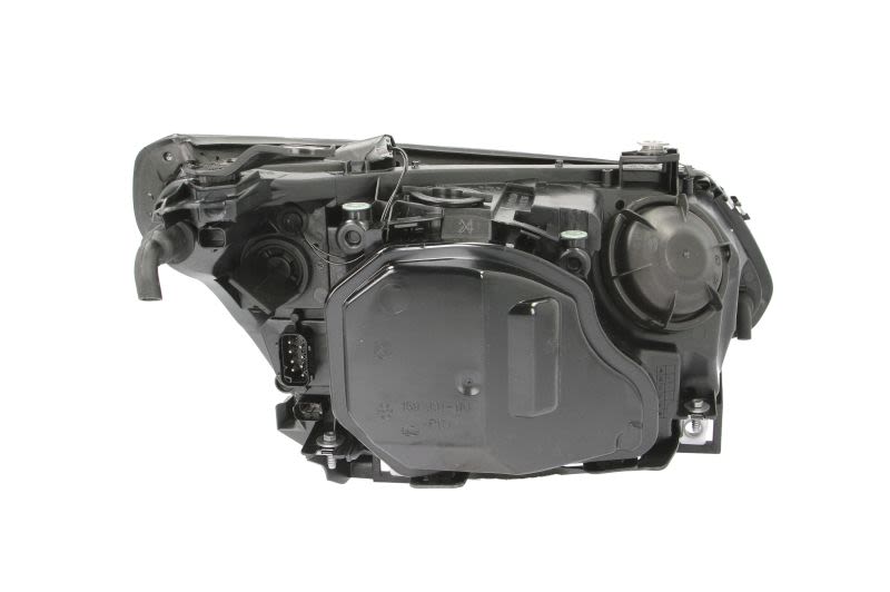 Reflektor HELLA 1EL 160 295-001
