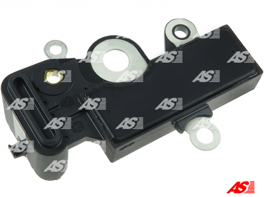 Regulator napięcia AS-PL ARE1060