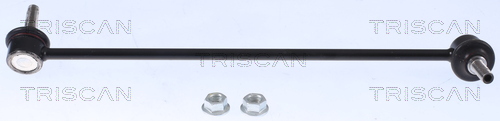 Łącznik stabilizatora TRISCAN 8500 40666