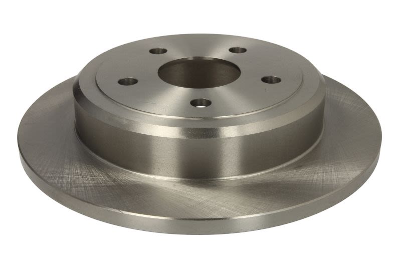 Tarcza hamulcowa ABE C4Y011ABE