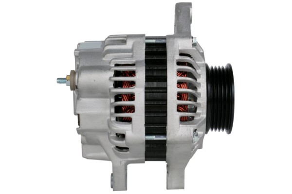 Alternator HELLA 8EL 012 429-591