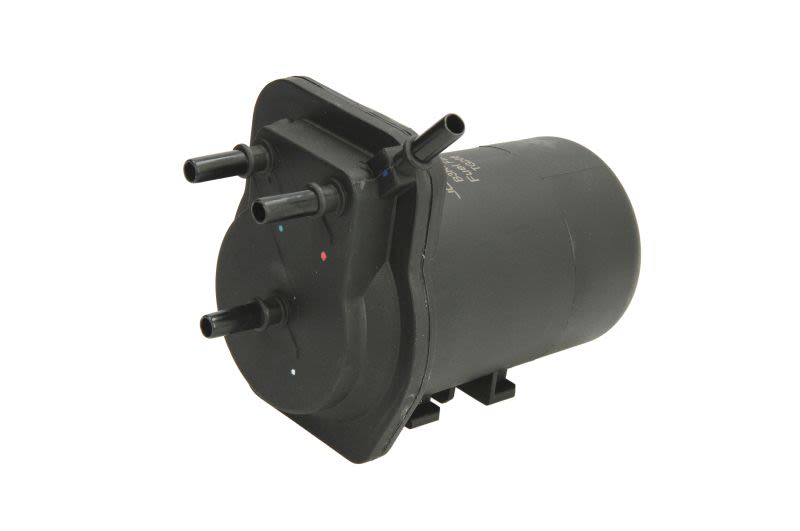 Filtr paliwa JC PREMIUM B3R023PR