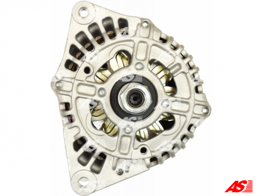 Alternator AS-PL A9056