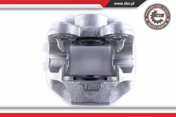 Zacisk hamulca ESEN SKV 55SKV351