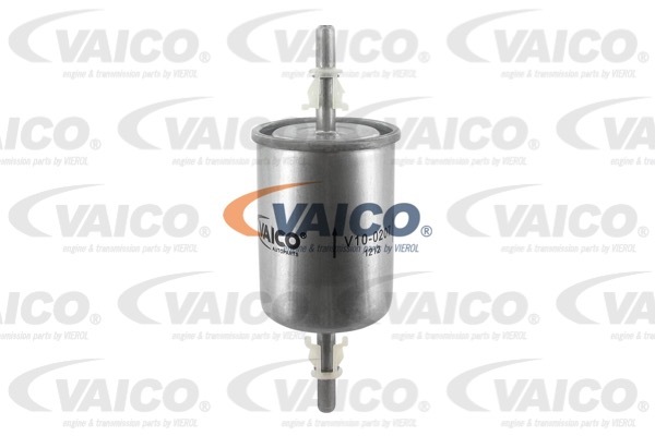 Filtr paliwa VAICO V10-0207
