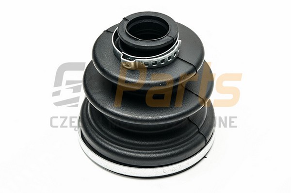 Zestaw osłon JPN 60P5010-JPN