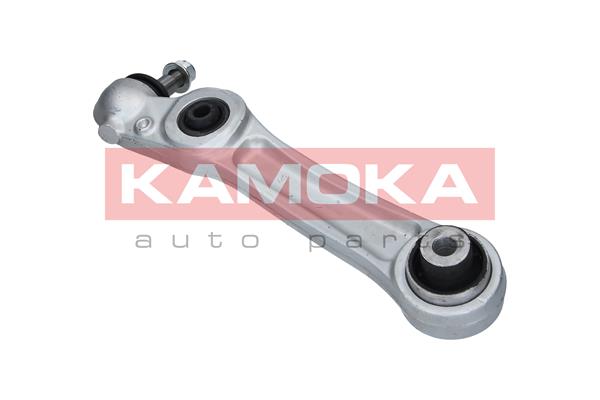 Wahacz zawieszenia koła KAMOKA 9050096