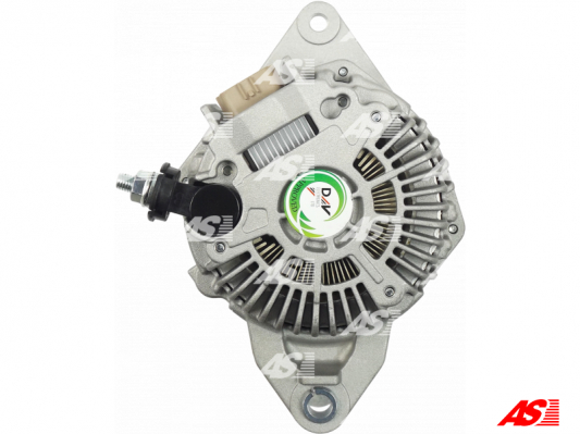 Alternator AS-PL A5294