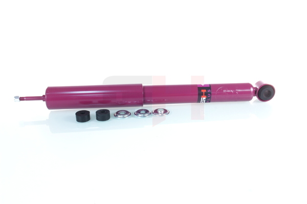Amortyzator GH GH+334511