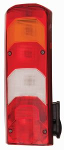 Lampa tylna zespolona ABAKUS 440-1986R-WEN