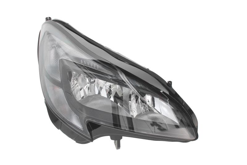 Reflektor ABAKUS 442-1186RMLDEM2