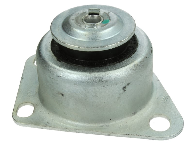 Poduszka silnika MAGNETI MARELLI 030607010045