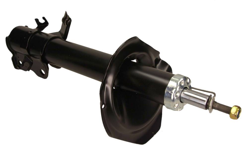 Amortyzator MAXGEAR 11-0704