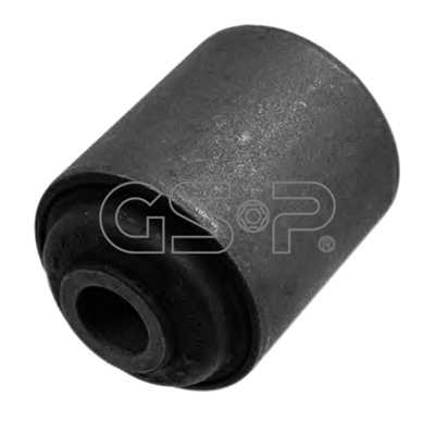 Tuleja wahacza GSP 530254