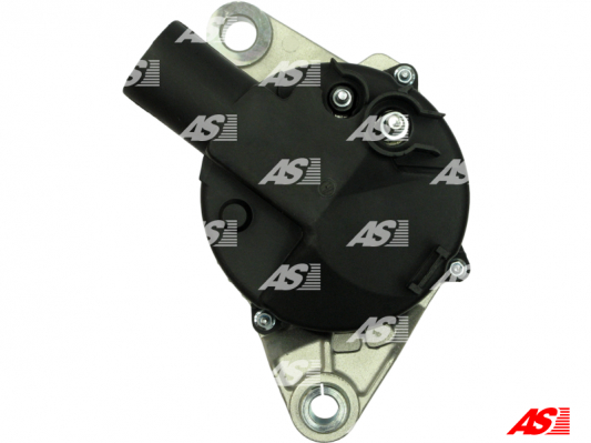 Alternator AS-PL A4091