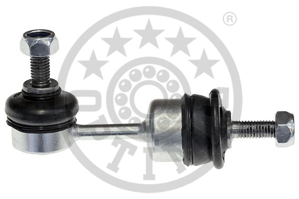 Łącznik stabilizatora OPTIMAL G7-813