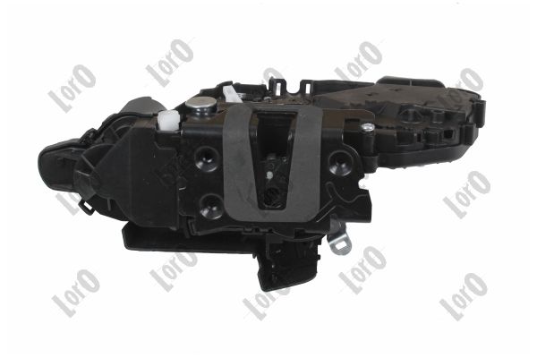 Zamek drzwi ABAKUS 132-027-007