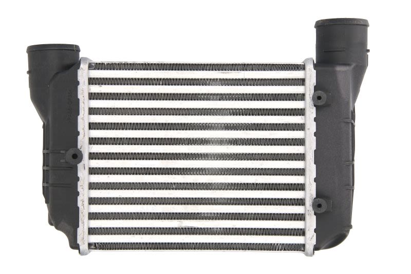 Chłodnica powietrza intercooler NRF 30756