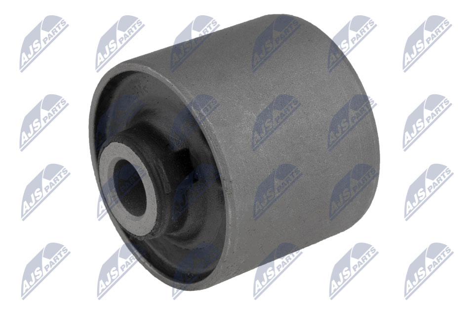 Tuleja wahacza NTY ZTT-TY-017C