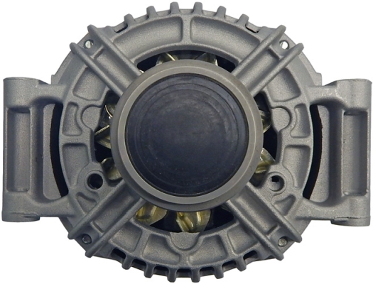 Alternator HELLA 8EL 011 713-041